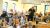 DSCF5250